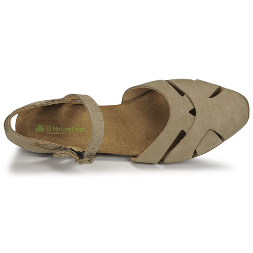 El Naturalista - STELLA Beige