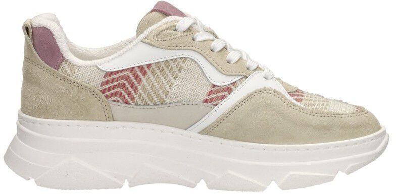 Palpa Pritty beige