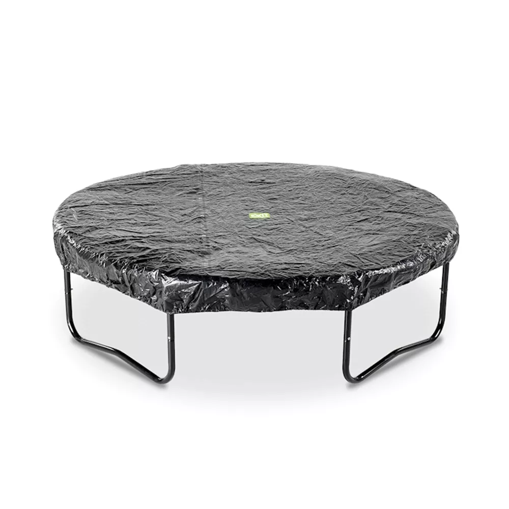 EXIT Trampolin Abdeckplane Ø183cm