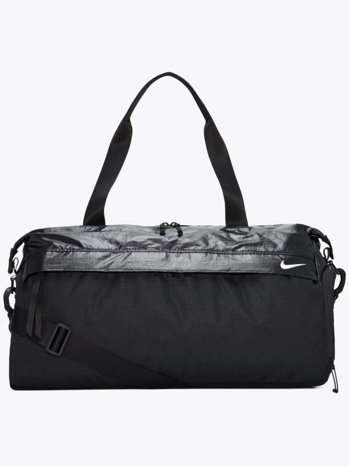 Radiate Club 2.0 Bag