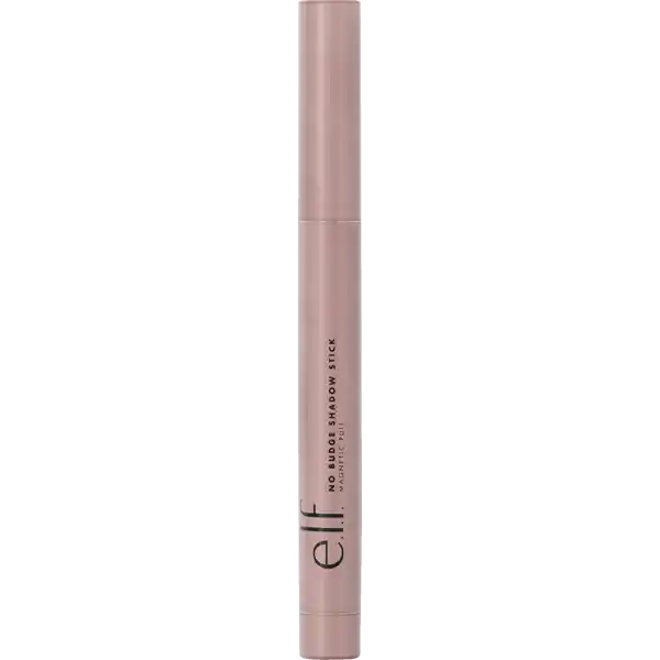 No Budge Shadow Stick Magnetic Pull