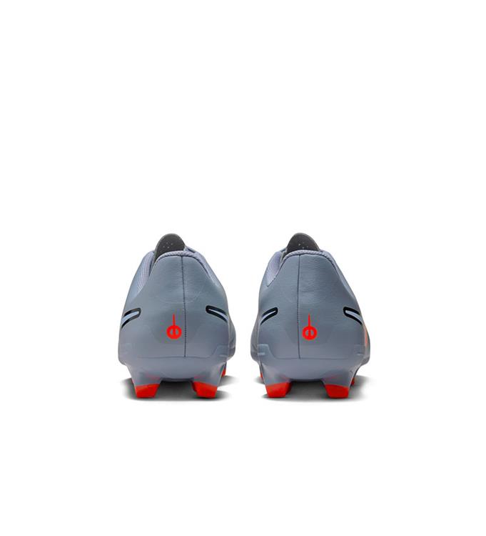 Nike Legend 10 Club FG/MG DV4344 BLUE-ECLIPSE-BLACK