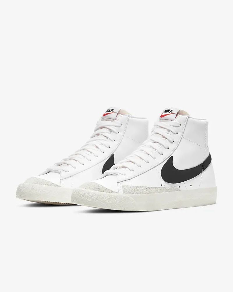 Chaussures Nike Blazer '77 Vintage pour homme