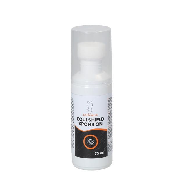 Epplejeck EJEqui Shield Spons On