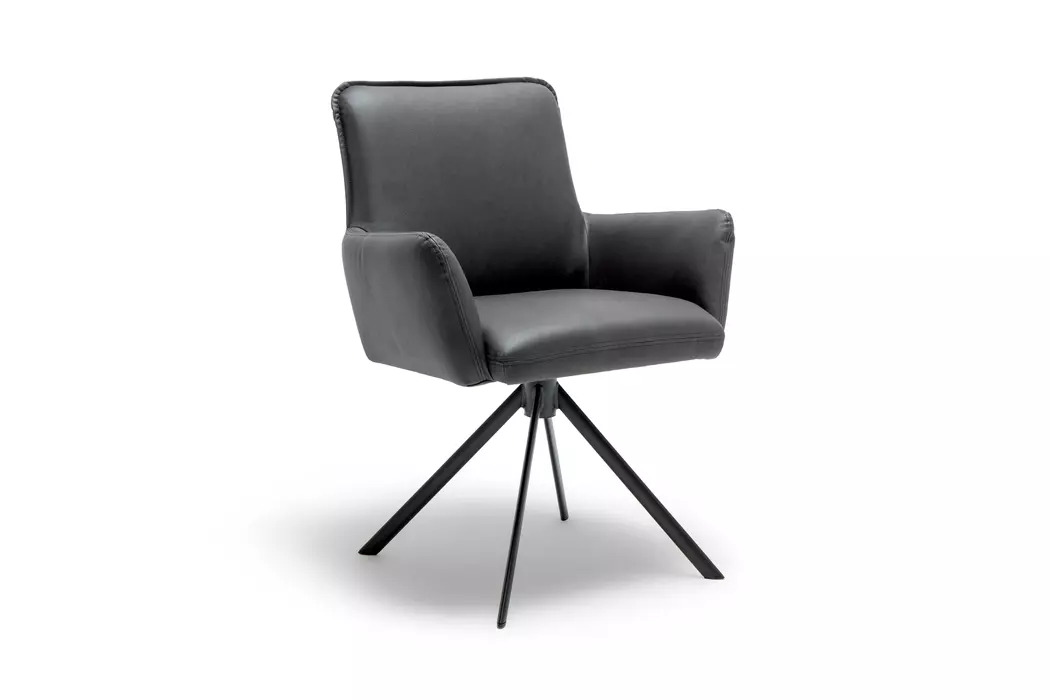 Stuhl Orbit