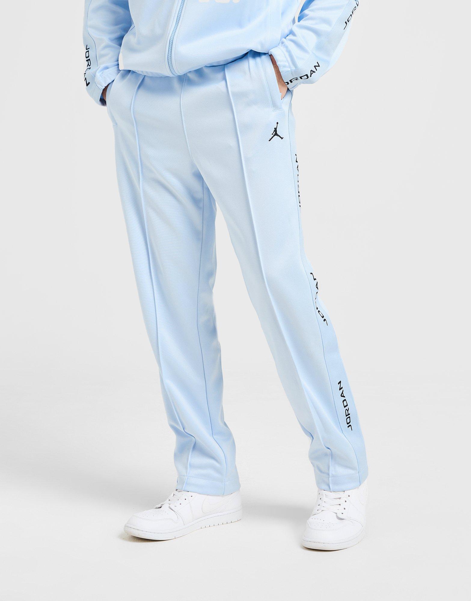 Jordan Poly Track Pants