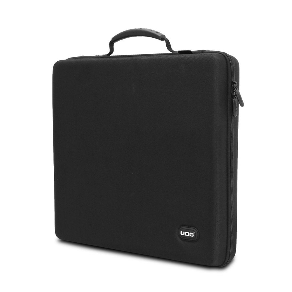 UDG U8411BL Creator NI Maschine+/Jam/MK2/MK3 Hardcase zwart