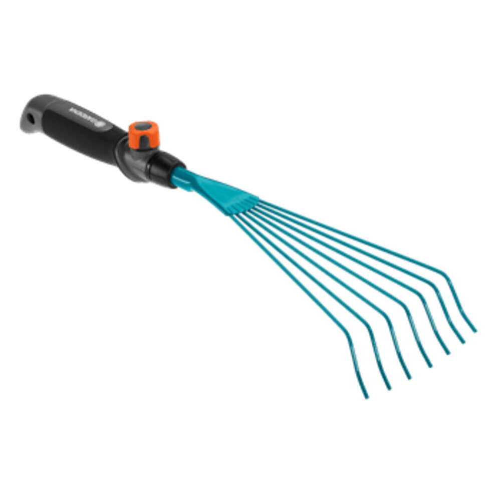 Gardena Combisystem Draadhandveger