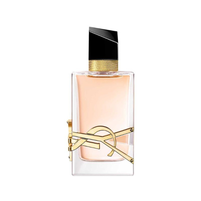Libre Eau de Toilette YVES SAINT LAURENT