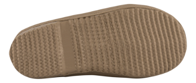 Skofus Børne gummistøvle Beige 8412500381