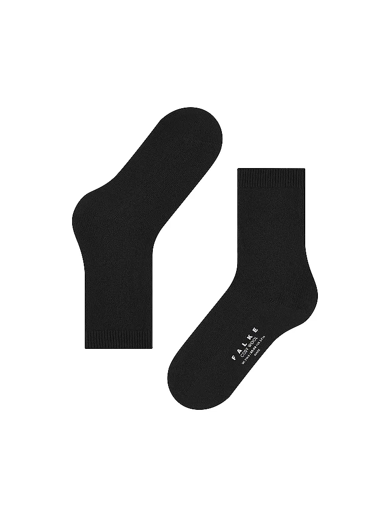 FALKE Socken 