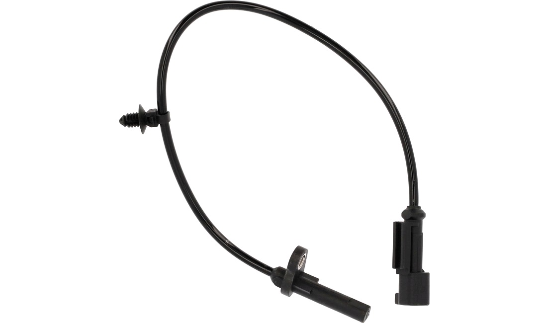 ABS sensor
