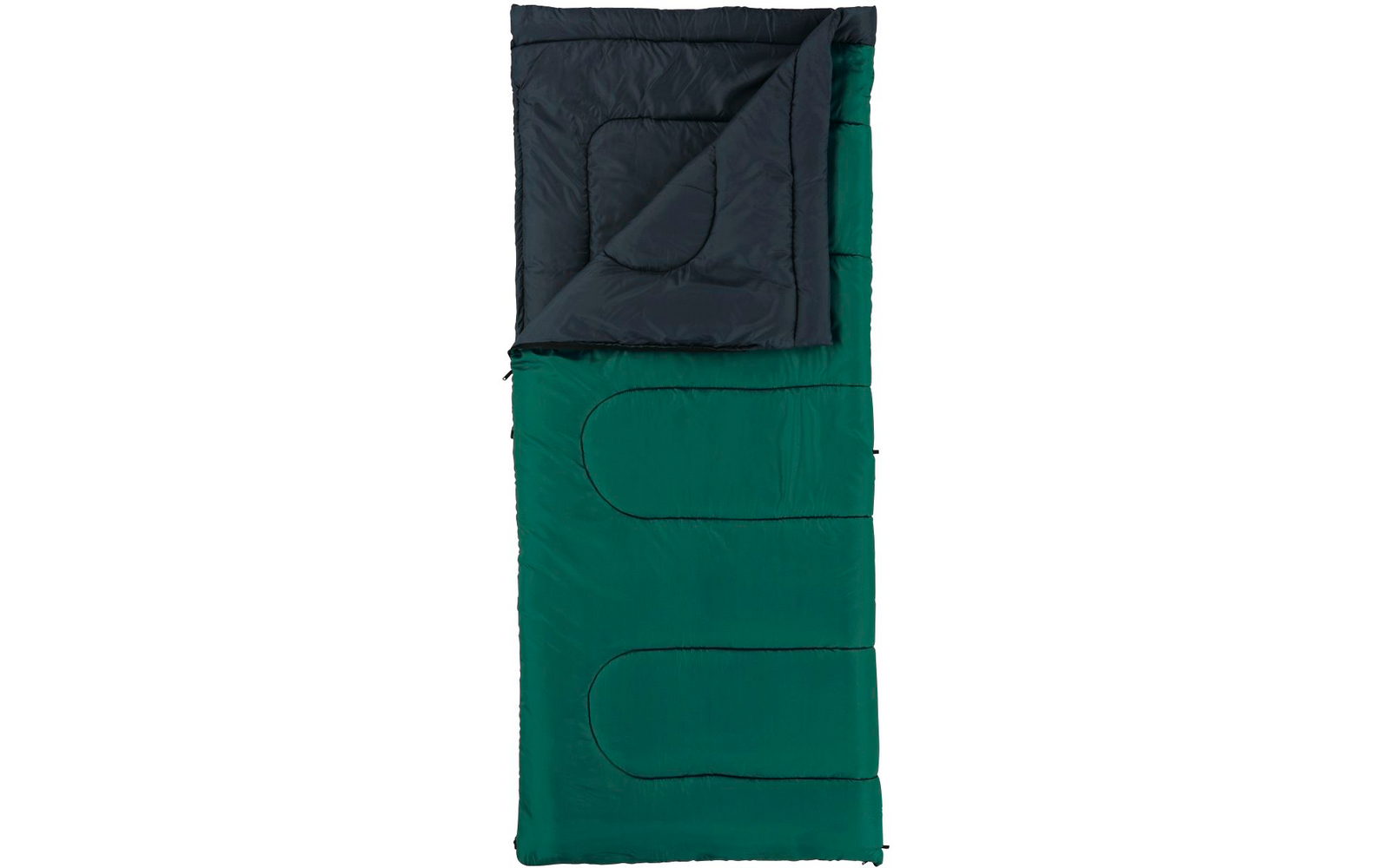Coleman Atlantic Lite 10 Deckenschlafsack