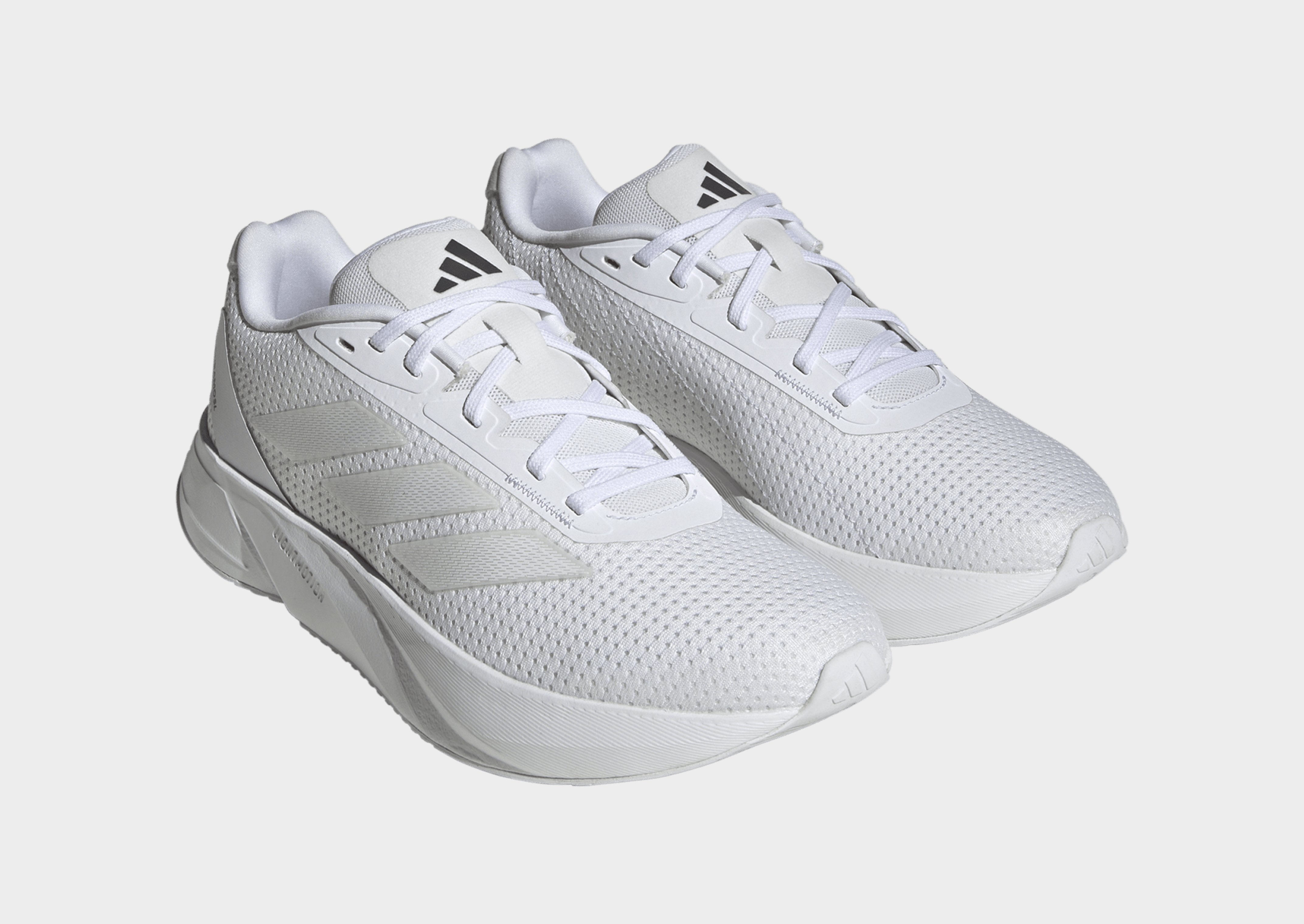 adidas Chaussure Duramo SL