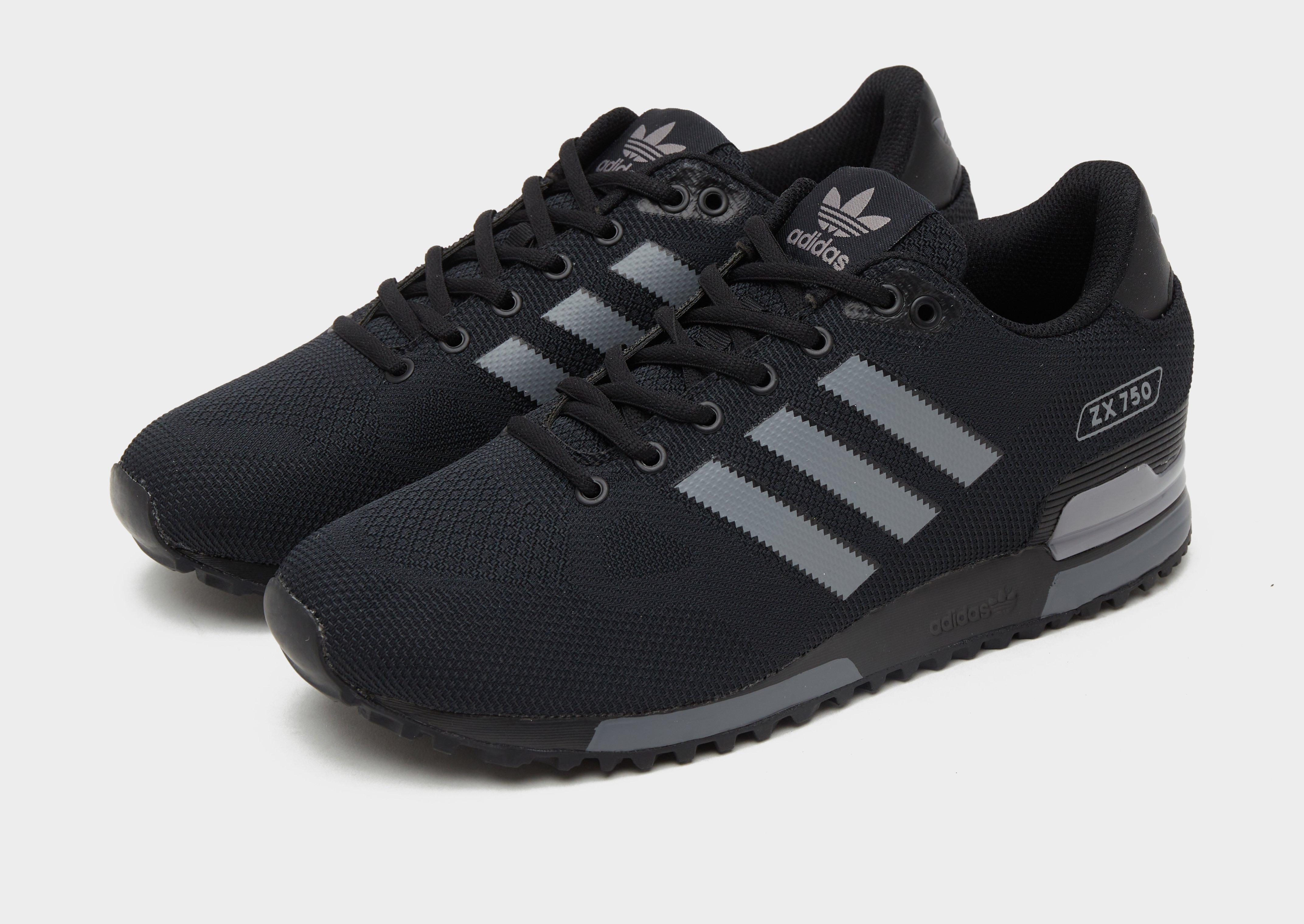 adidas Originals ZX 750 Homme