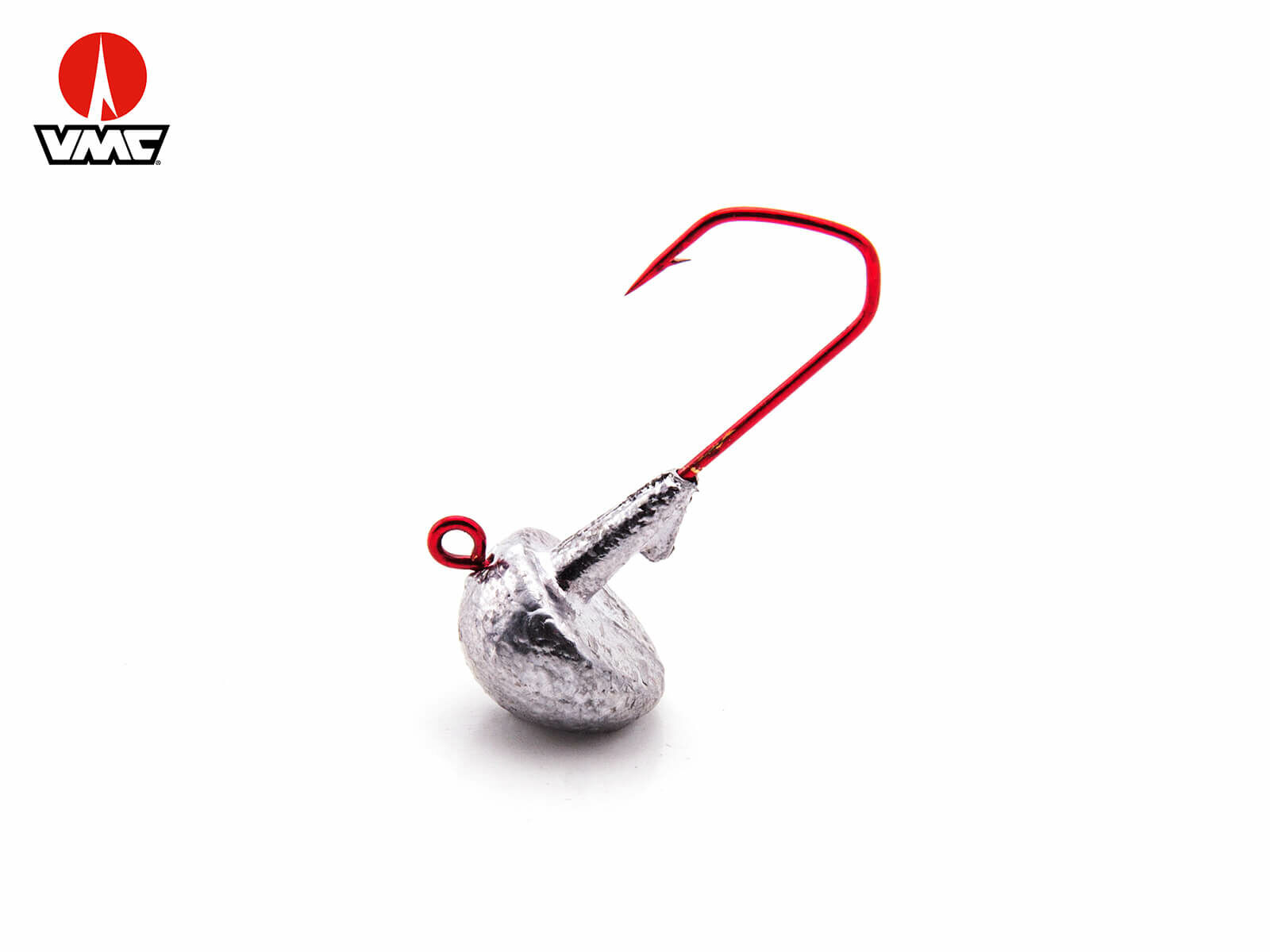 VMC Tip Up Jigs