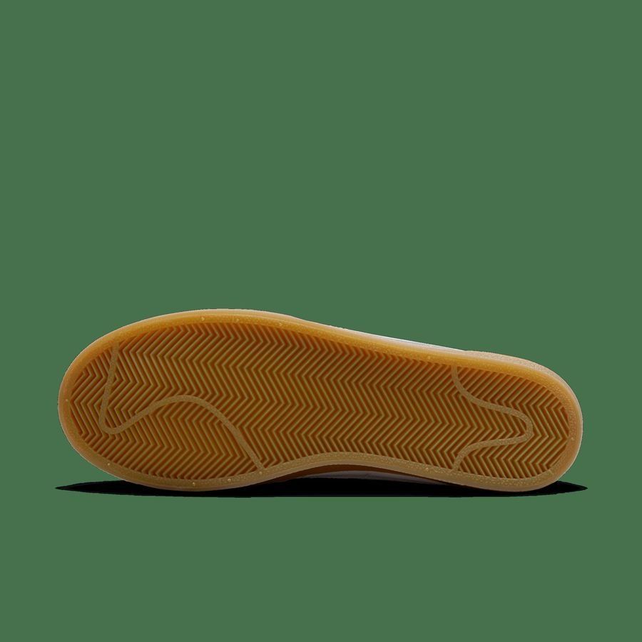 Nike Killshot 2 Textile