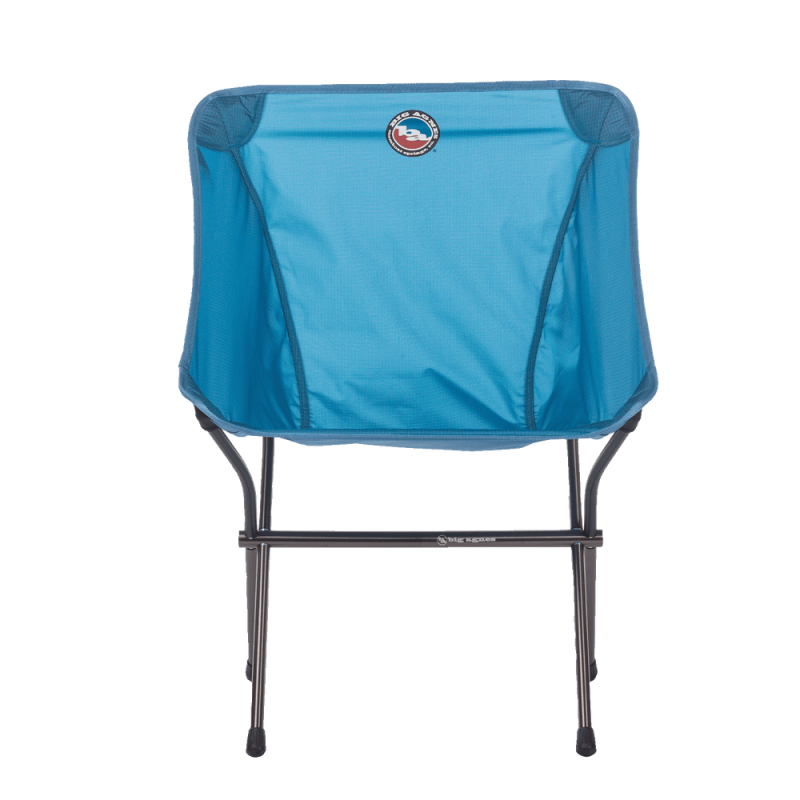 Mica Basin Camp Chair - Chaise de camping