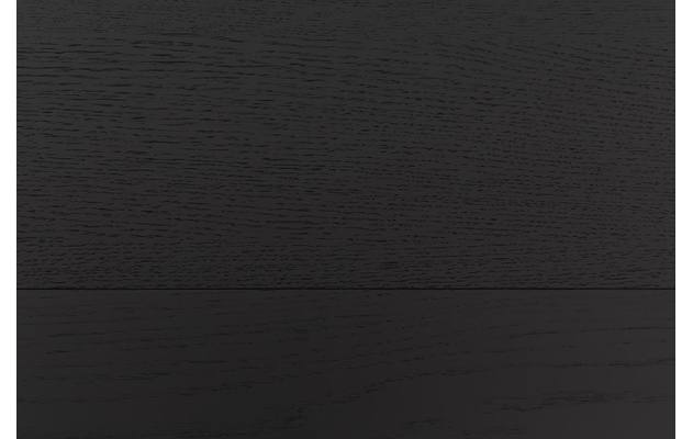 Dressoir Clear