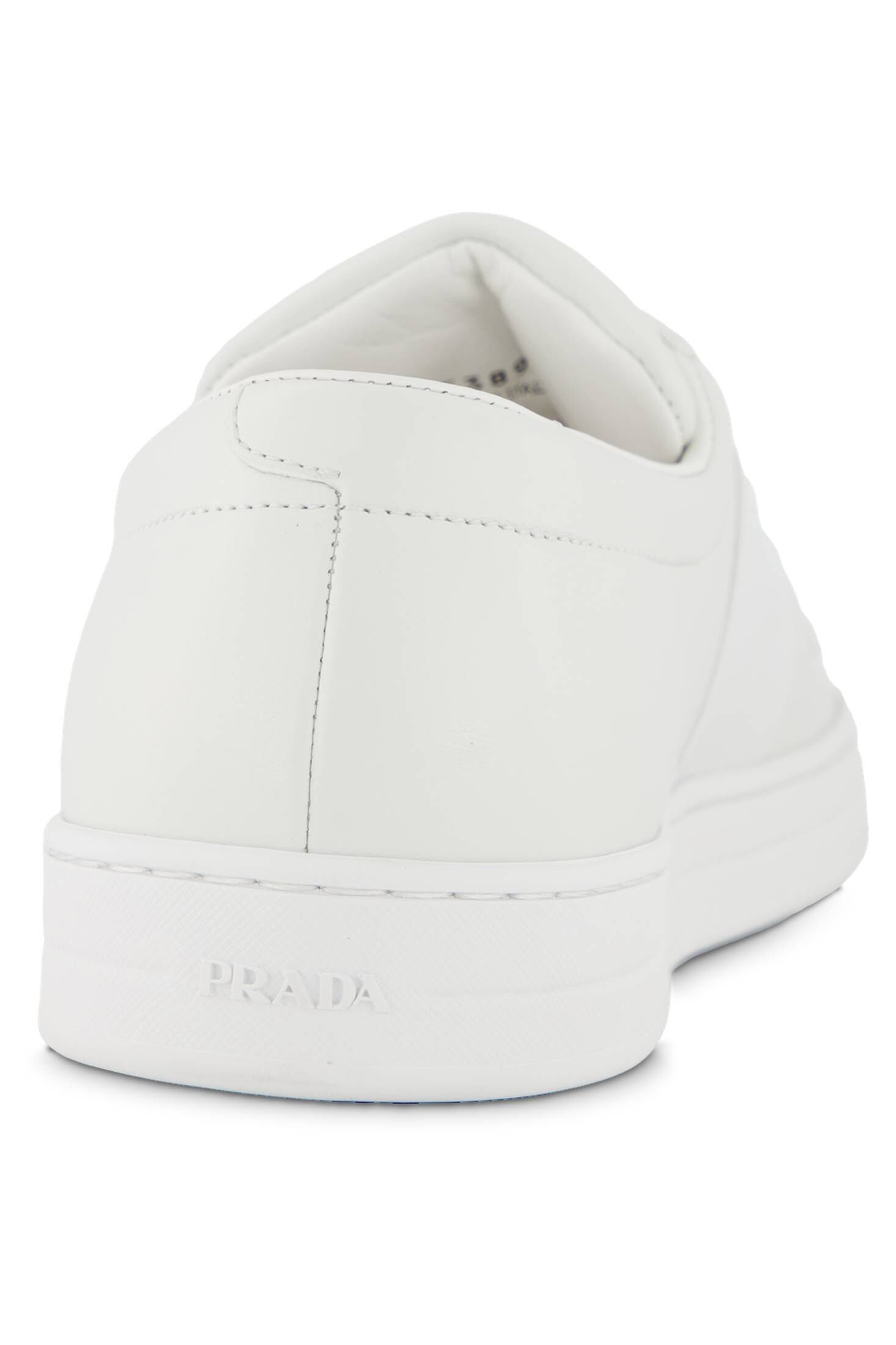 Prada| Herren Sneaker NEW AVENUE