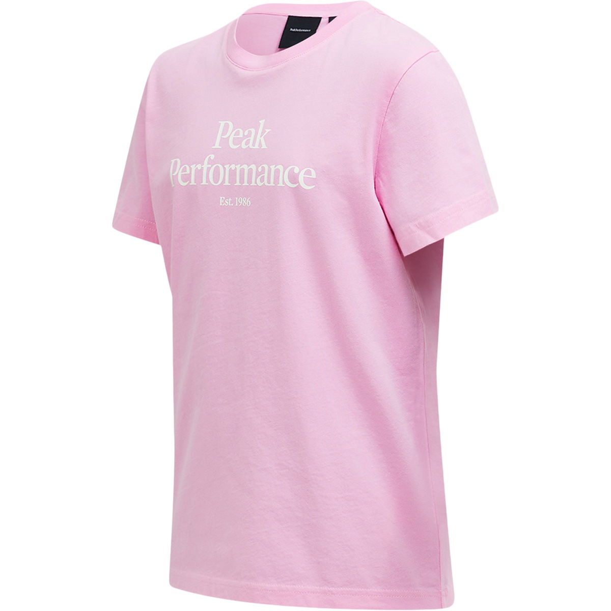 Peak Performance Original T-shirt Børn