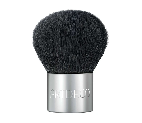 Artdeco Kabuki Brush Mineral Powder Foundation Brush