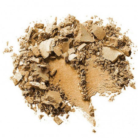 M·A·C Cosmetics Fard à paupières Goldmine