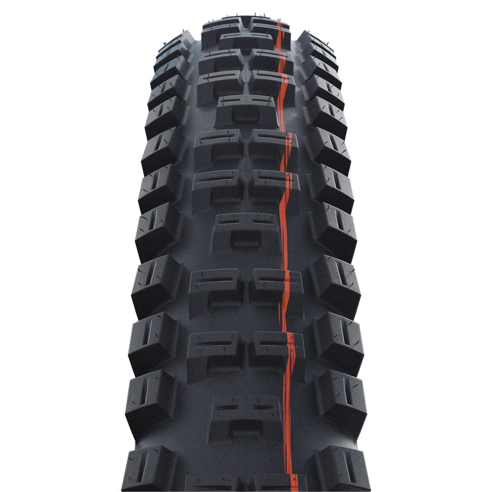 Schwalbe Big Betty Evo Super Trail 27,5