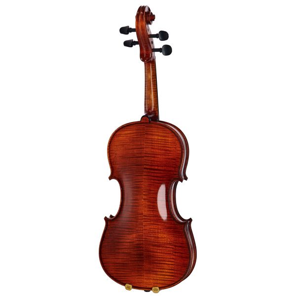 Conrad Götz Heritage Metropol 136 Violin