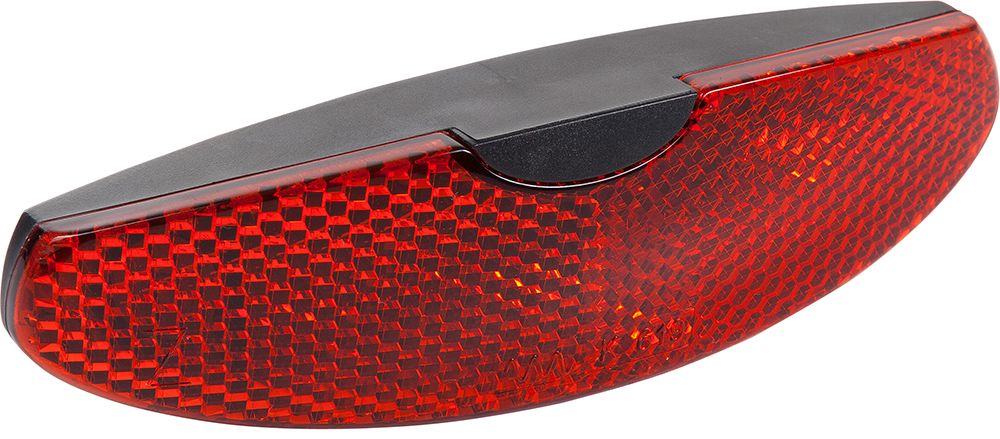 RFR Gepäckträger Rückstrahler kaufen | Bike-Discount