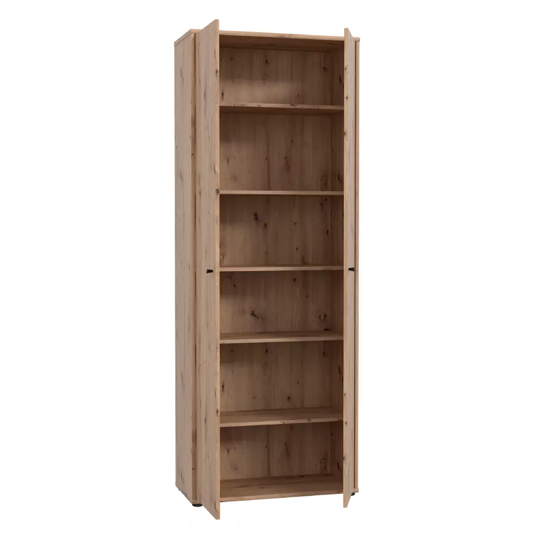 Schrank Faik
