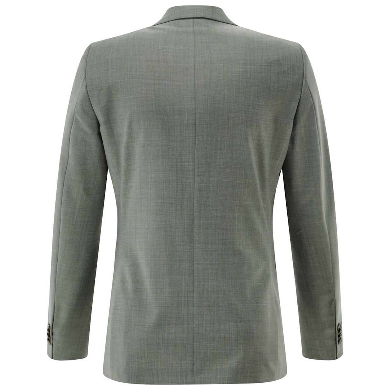 CG - Club of Gents Sakko/Jacket CG Caden-N SV