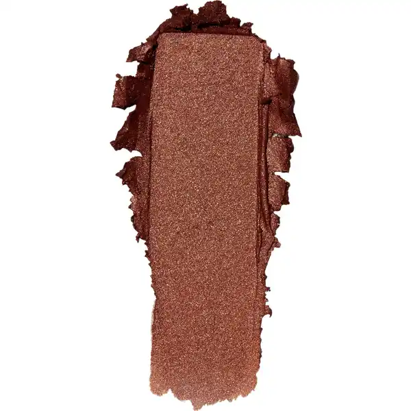 Luminous Putty Blush Barbados