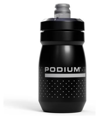 Bidon Camelbak Podium 0.4L Noir
