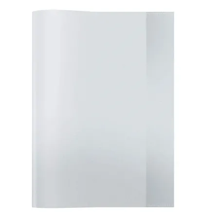 HERMA Heftschoner A5, transparent