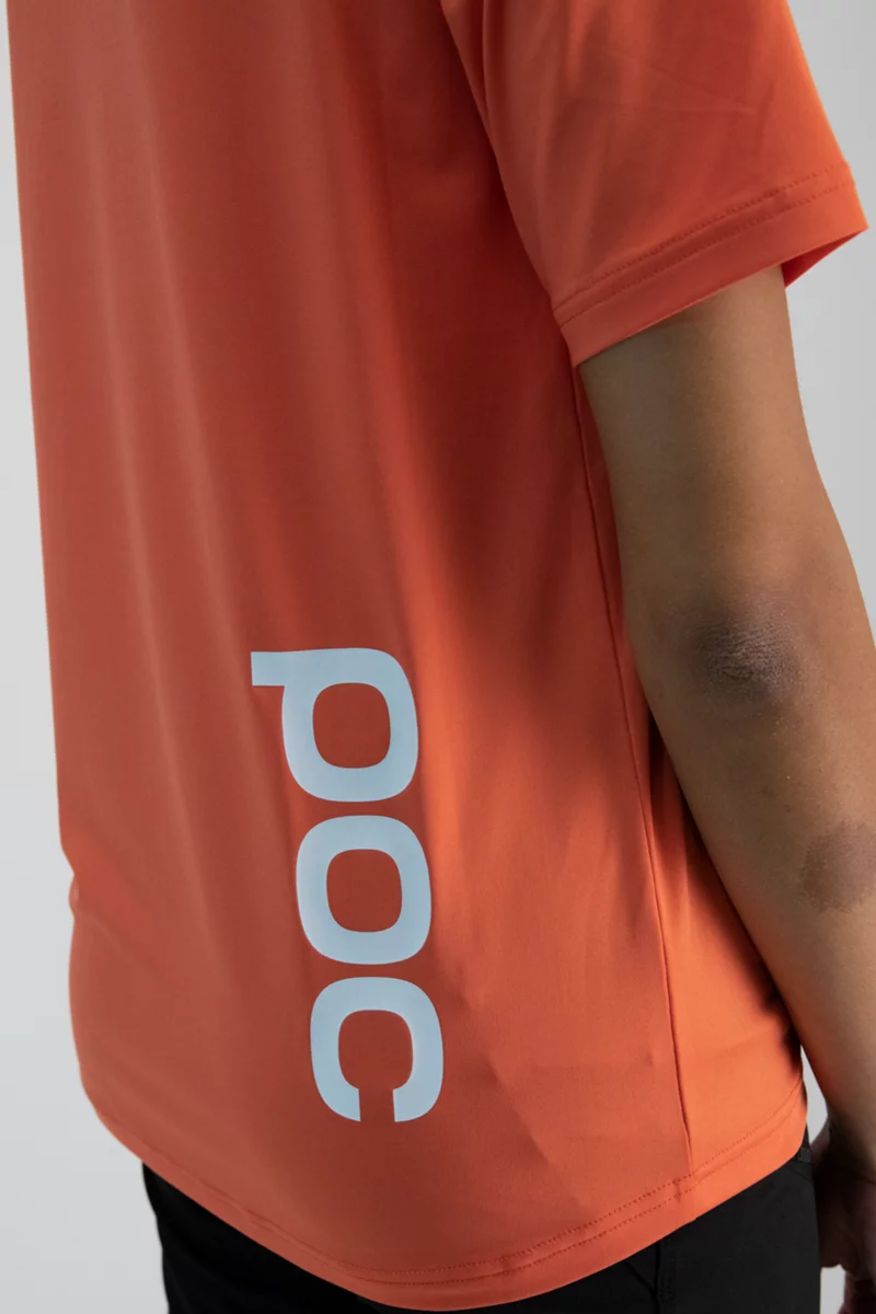 Poc Reform Enduro Light Damen Biketrikot