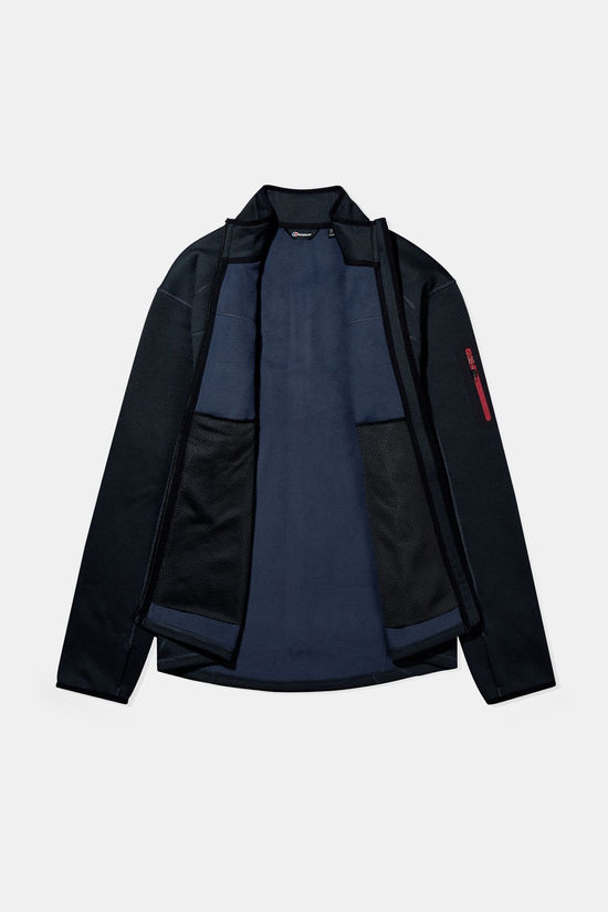 Berghaus Berghaus Pravitale Mtn 2.0 Fl