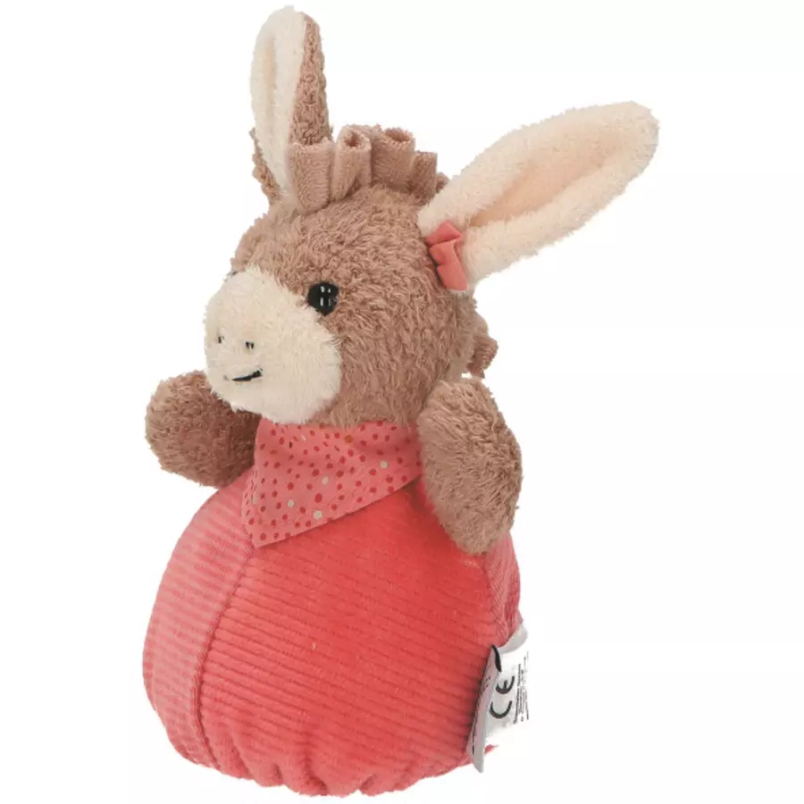 Sterntaler Knuddelsäckchen Emmily