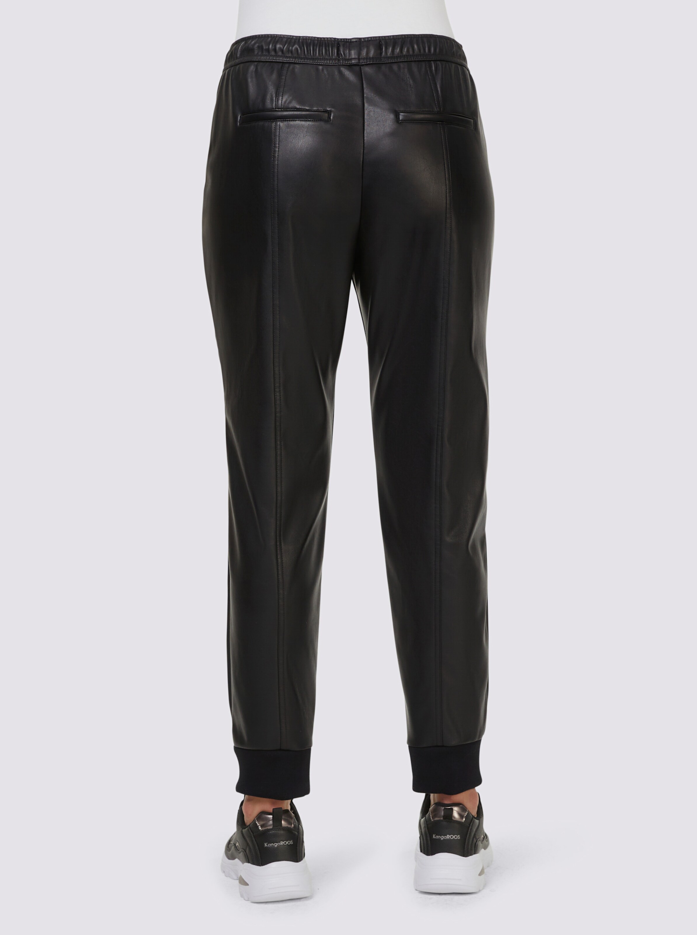 Jogpants