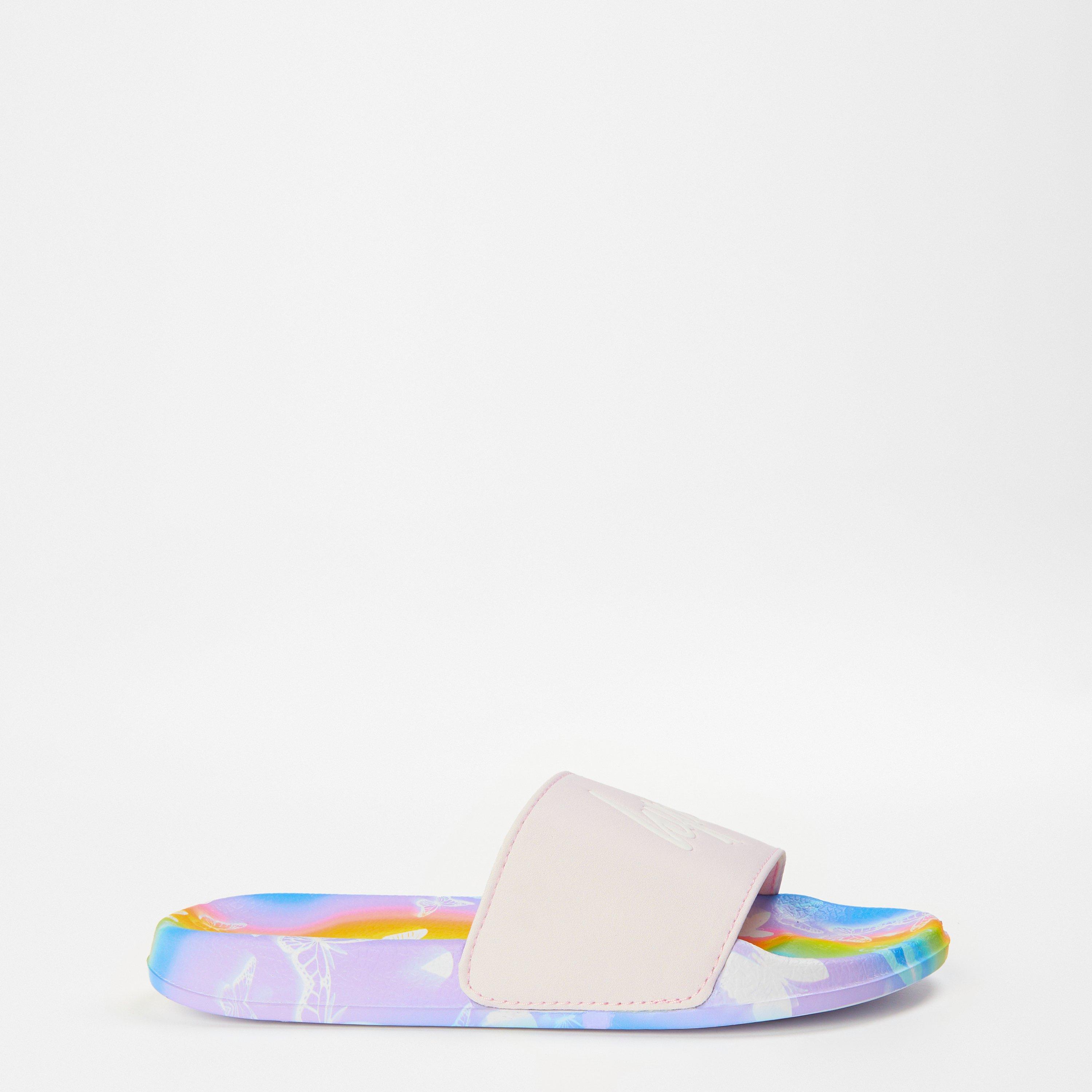 Hype Butterfly Slidr Jn99