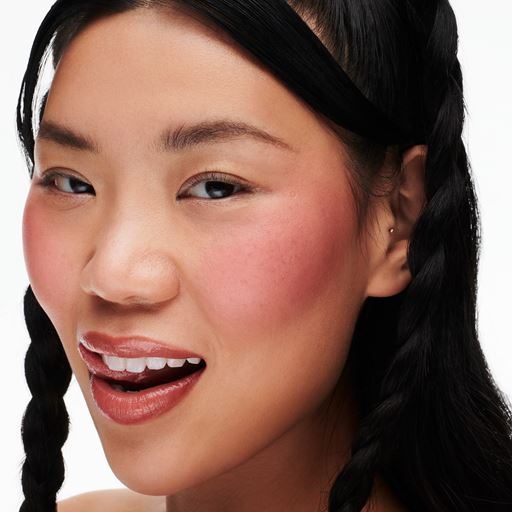 MAC Glow Play Blush, Big Diva Energy