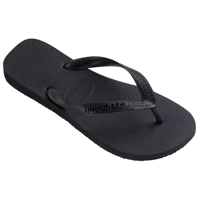 Havaianas Top