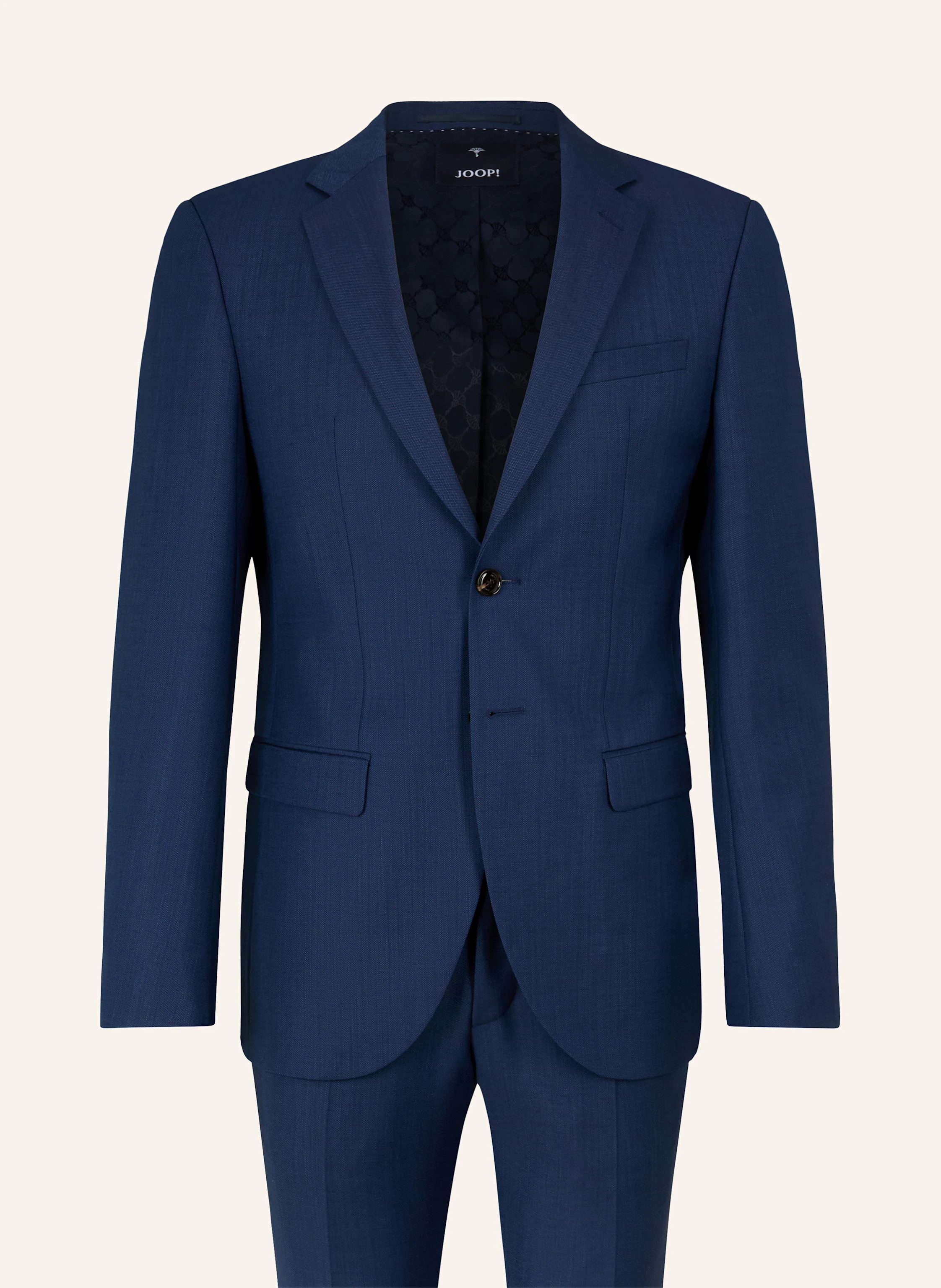 JOOP! Anzug Extra Slim Fit