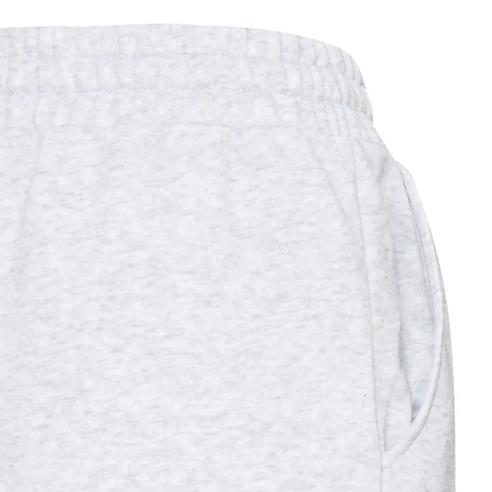 The Jogg Concept Saja Joggingbroek Dames