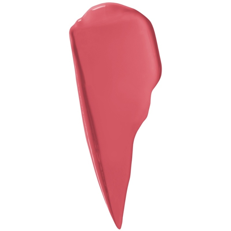 NYX Prof. Makeup Butter Gloss 8 ml - Sorbet