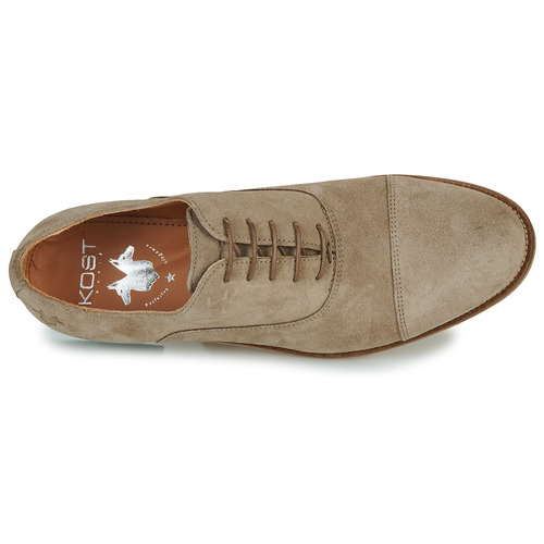 KOST - EASY 5 - Taupe