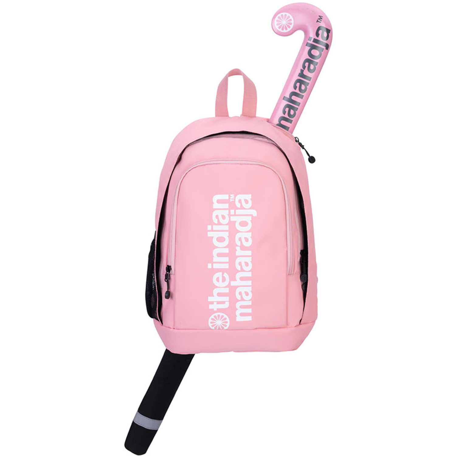 Indian Maharadja PSX Backpack Junior