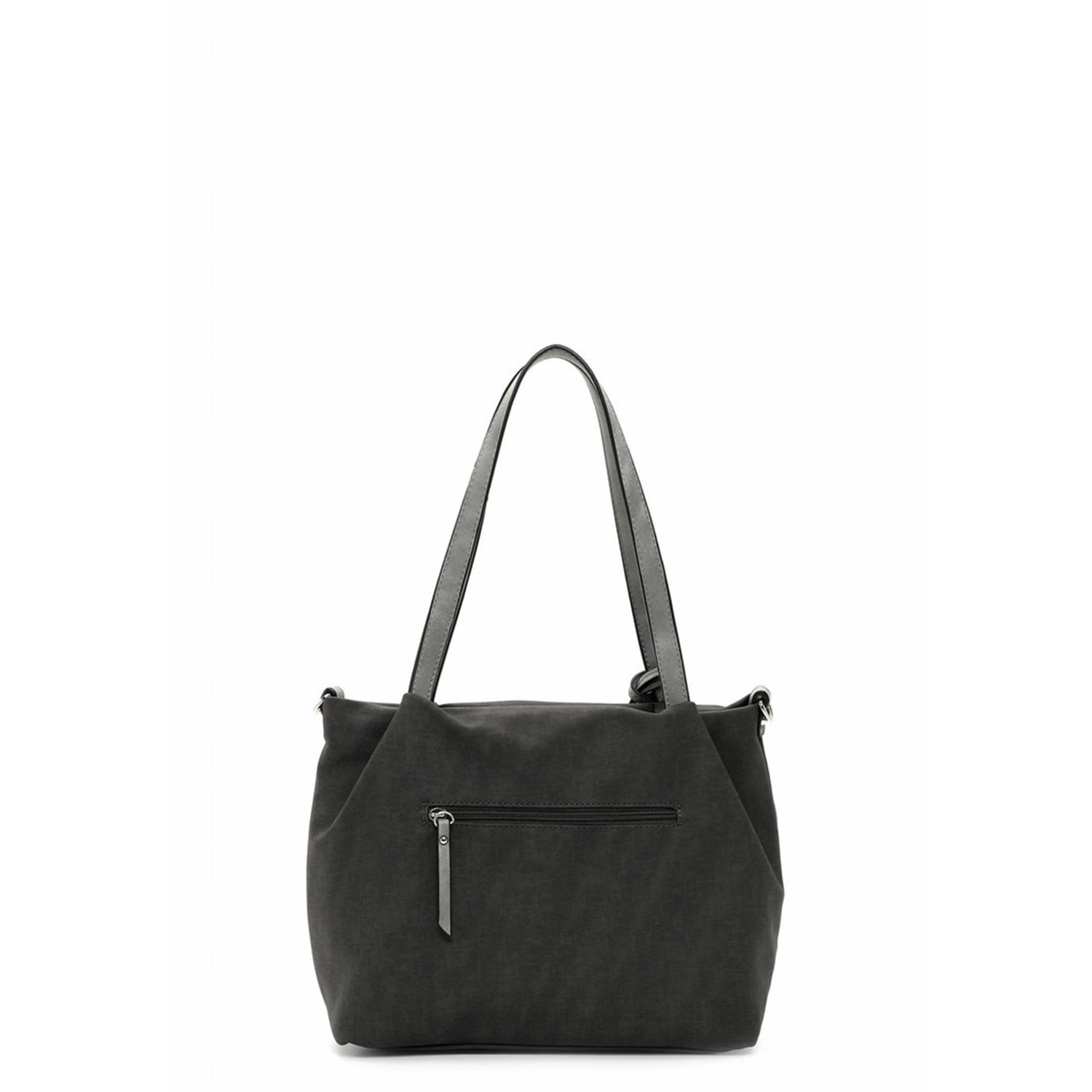 Emily & Noah Elke Cityshopper M grey