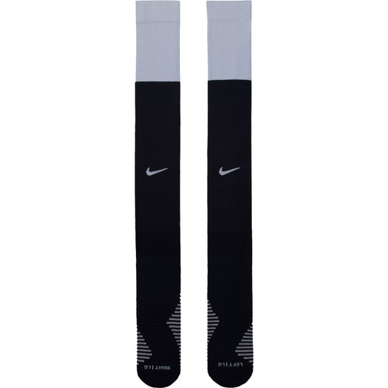 Nike Chelsea 3rd Sokken 2025/2026