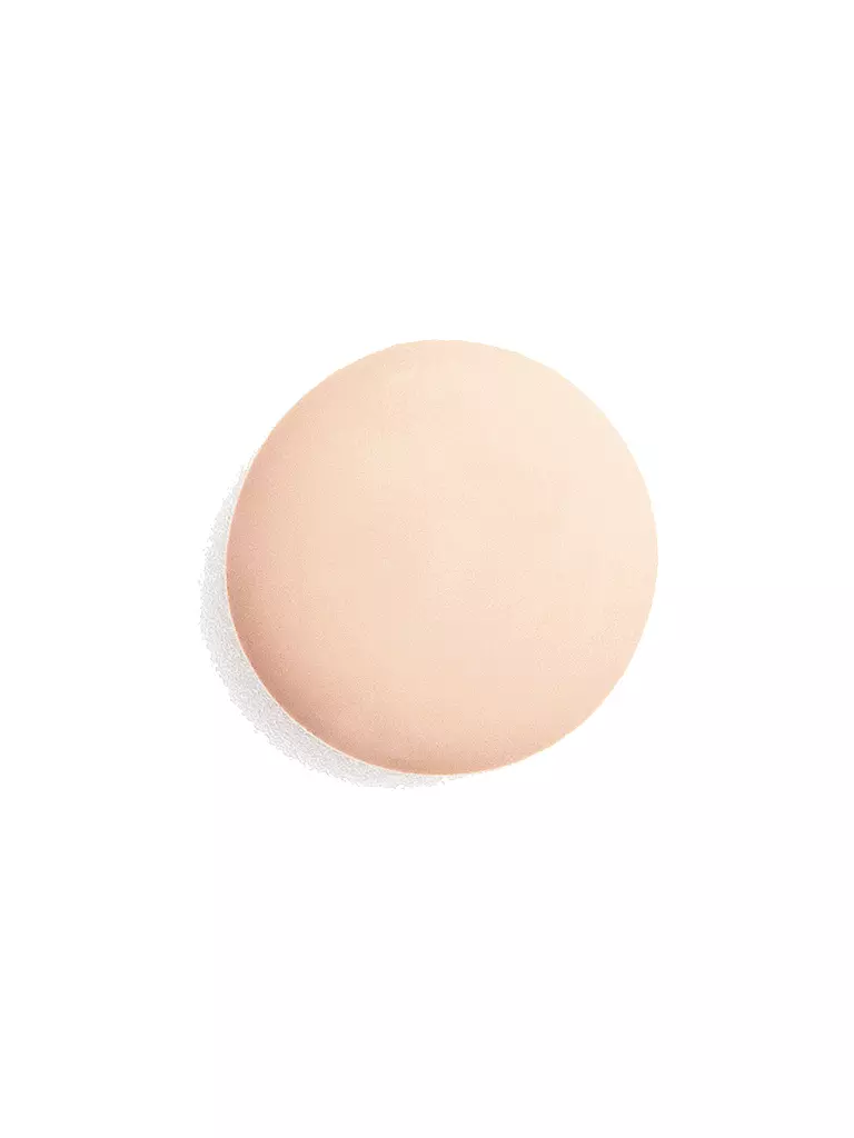 SISLEY Make Up - Phyto-Teint Ultra Eclat ( 0C  Vanilla )  beige